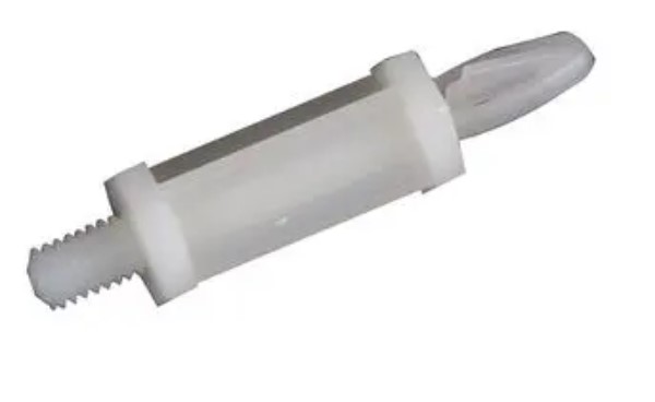 TR FASTENINGS TRMSCBS-12-01