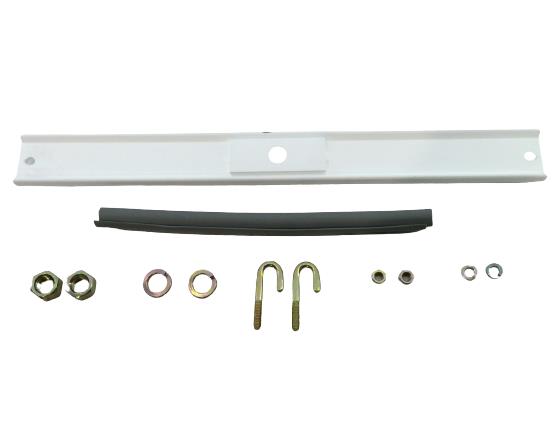 CHATSWORTH PRODUCTS INC 12362-E18