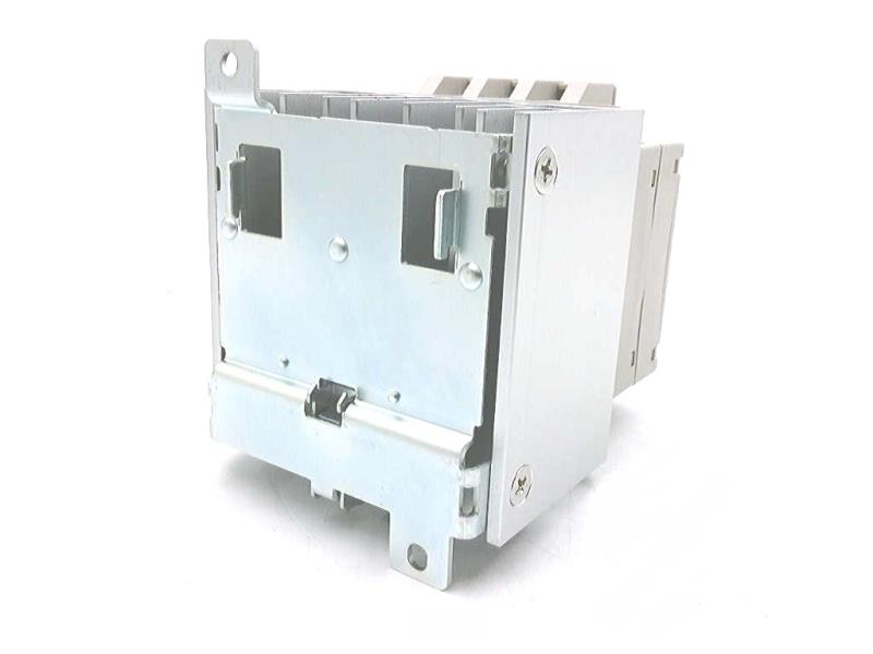 OMRON G3J-S211BLDC1224NC