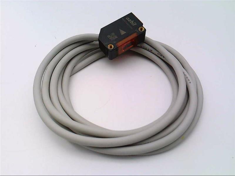 AZBIL CORPORATION HP7-R11