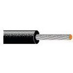 BELDEN 8525-001-100