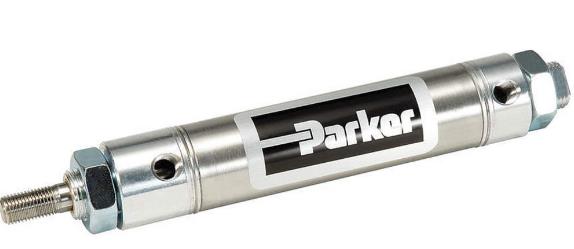 PARKER 2.50DXPSRB20.00