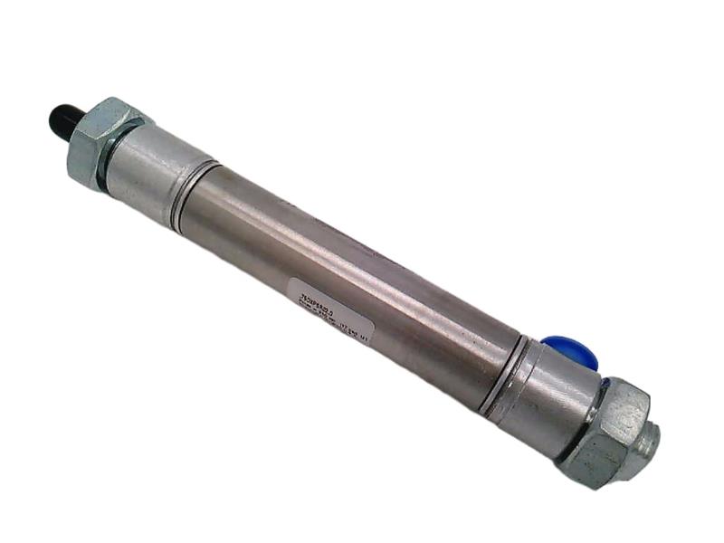 PARKER .75DXPSR02.0