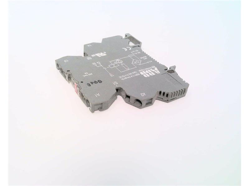 ASEA BROWN BOVERI 1SNA645514R2100