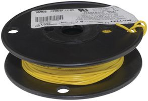 GENERAL CABLE C2064A.12.05