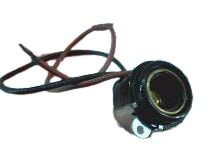 SRD-5 by EATON CORPORATION