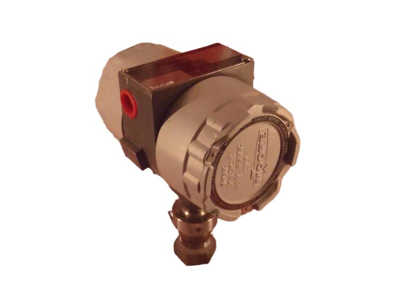 SIEMENS 340G3AH22BNNN3