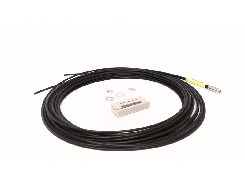 KEYENCE CORP FU-675000