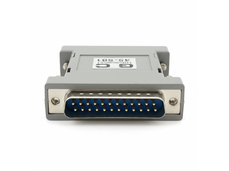 GC ELECTRONICS 45-581