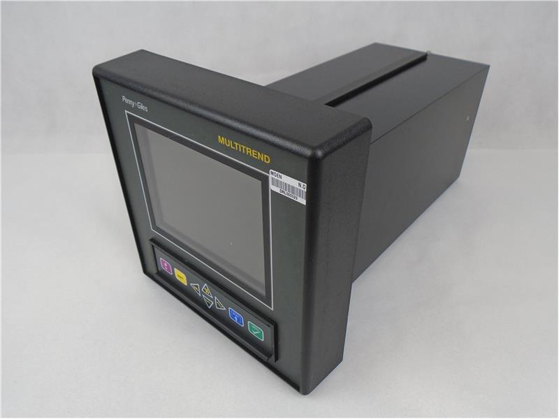 CURTISS WRIGHT D530871-6/A/0/0