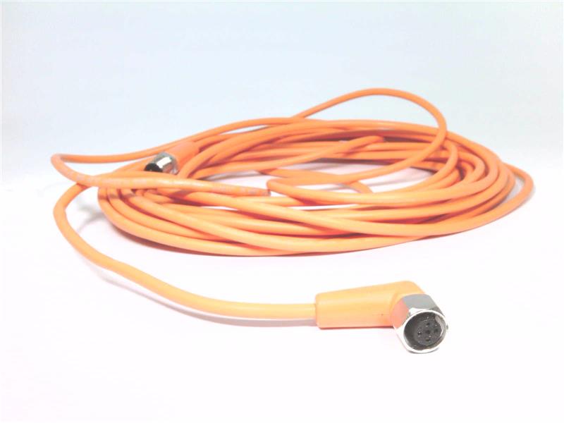 EFECTOR VDOAH040VAS0010E04STGH040VAS-EVT051