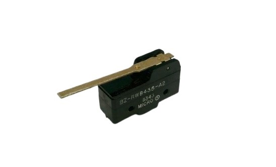 HONEYWELL BZ-RW8435-A2