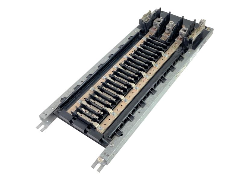 SCHNEIDER ELECTRIC NQOM442L225GSA