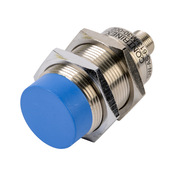 CONTRINEX DW-AS-613-M30-002