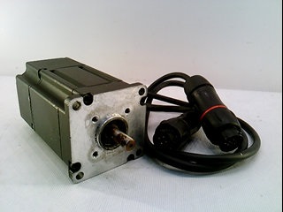 MOONS SM0602CE2-NSS-NPV-14