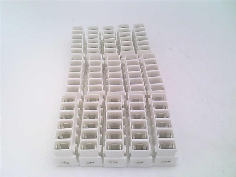 EATON CORPORATION MSECBK