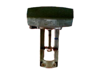 880-0310-020 by SCHNEIDER ELECTRIC