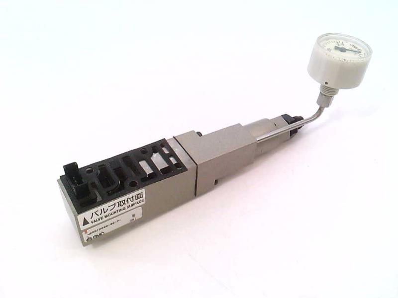 SMC NARBF2000-00-P-1