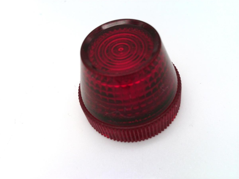 ALLEN BRADLEY 800L-N18R