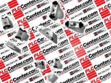 HSMN-C110 by BROADCOM