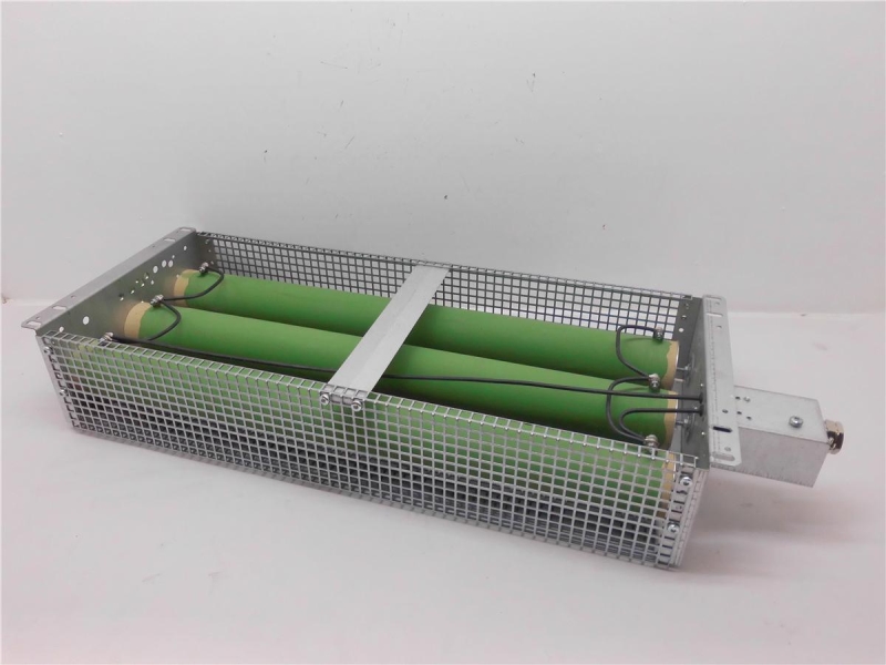 175U1946 by DANOTHERM