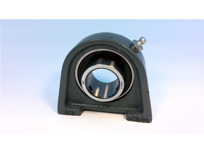 AMI BEARINGS BSHE206