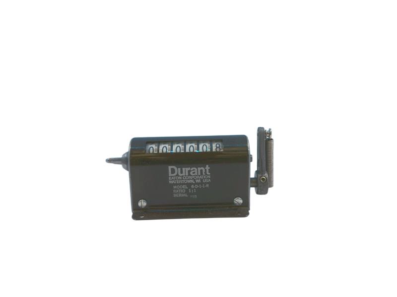 6-D-1-1-R by EATON CORPORATION