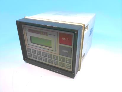 BEACON CONTROLS 121 DIGITAL I/O