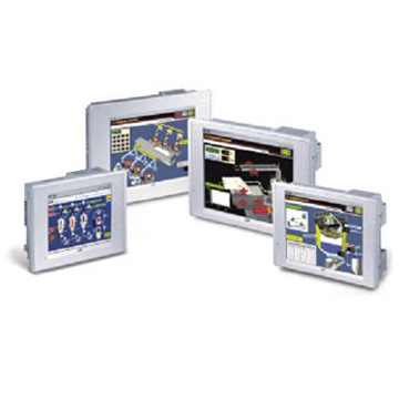 LS ELECTRIC PMU-330BTE