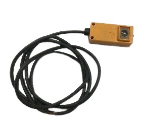 MARSH BELLOFRAM 7081AR4X4NLX