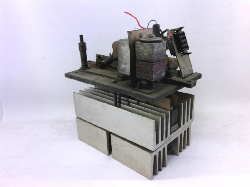 331X306AAG03 by GENERAL ELECTRIC