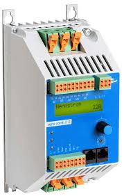 PETER ELECTRONIC 2C200.57037