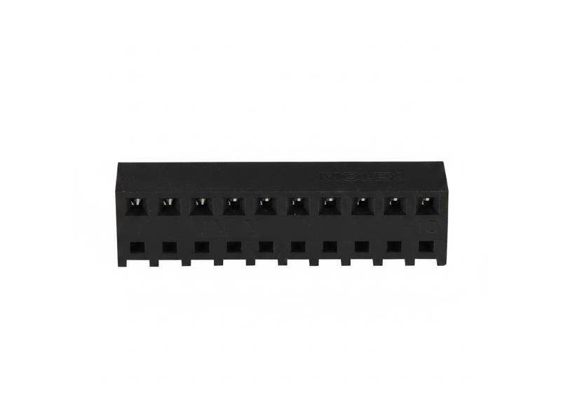 MOLEX 44812-0005