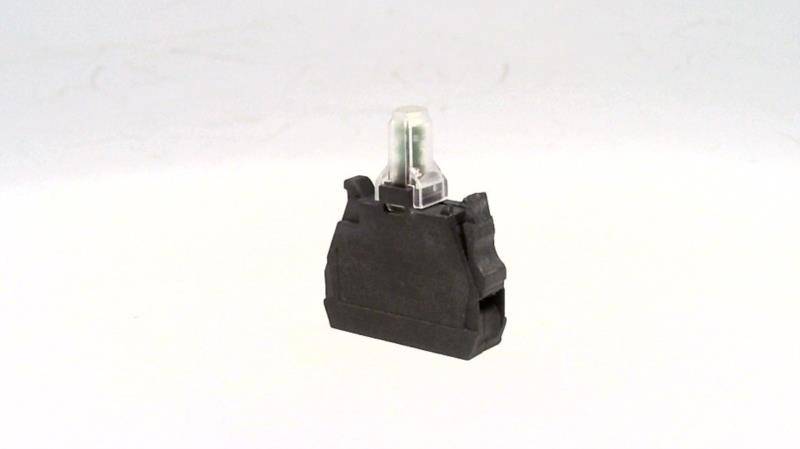 SCHNEIDER ELECTRIC ZBV18G1