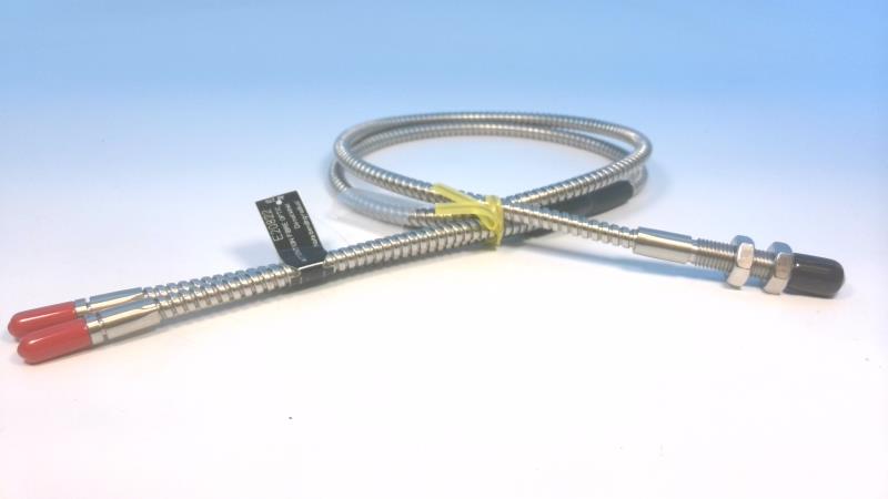 EFECTOR FT-50-V-V-M5/16-E20822