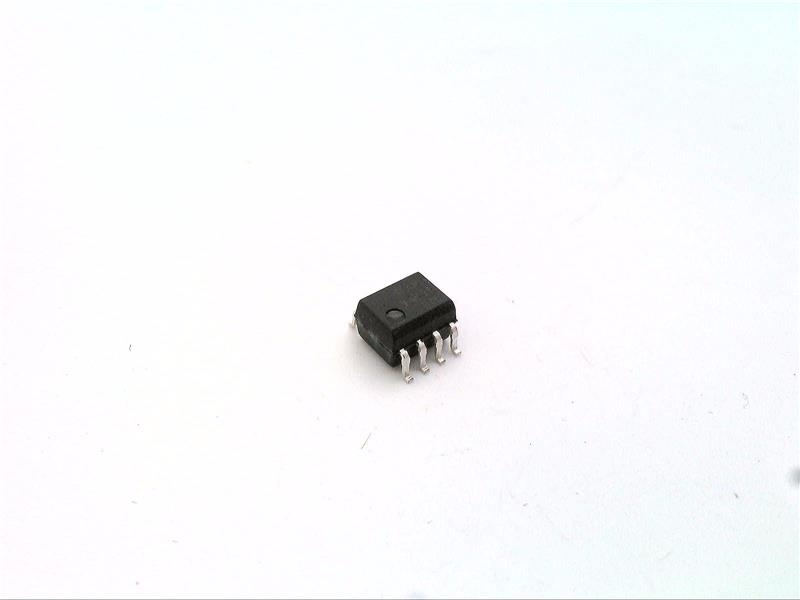 BROADCOM HCPL-053L-000E
