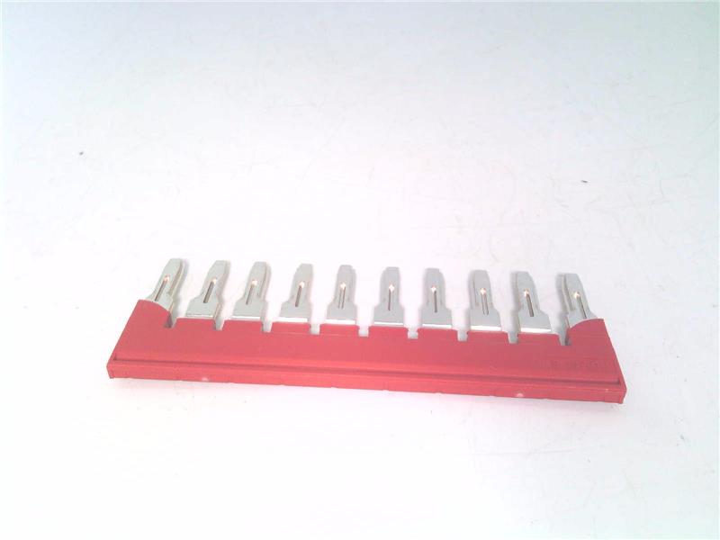 EATON CORPORATION XBAFBS108