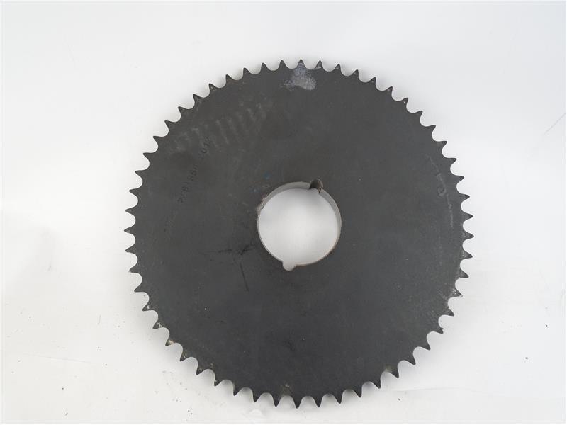 MARTIN SPROCKET & GEAR INC 50BTB54