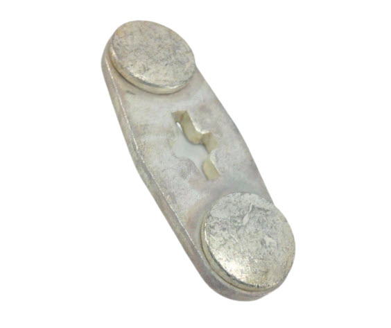 ALLEN BRADLEY X-33552