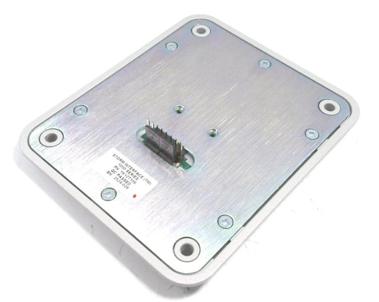 STORM INTERFACE 1K12T106