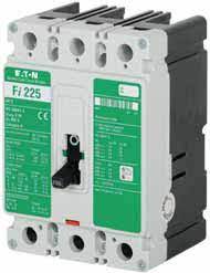 EATON CORPORATION FI3050L