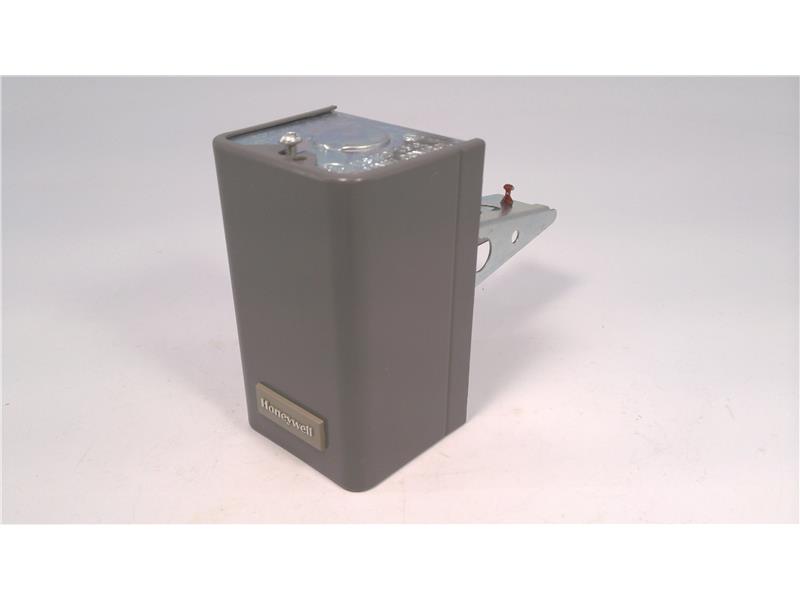 HONEYWELL L6068A1009