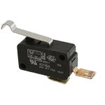 HONEYWELL V7-1Z20E9-263-1