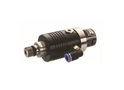 KADANT GFLA009028407