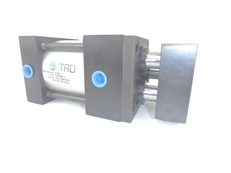 CYL-3077674 by BIMBA