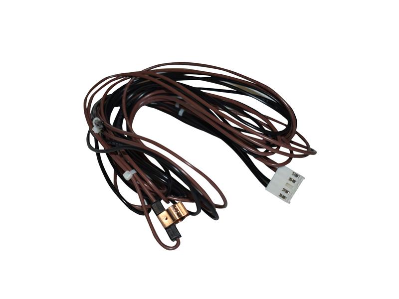 UNITED TECHNOLOGIES HH79NZ091