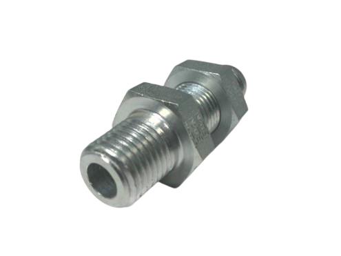 EATON CORPORATION 2240-4-6S