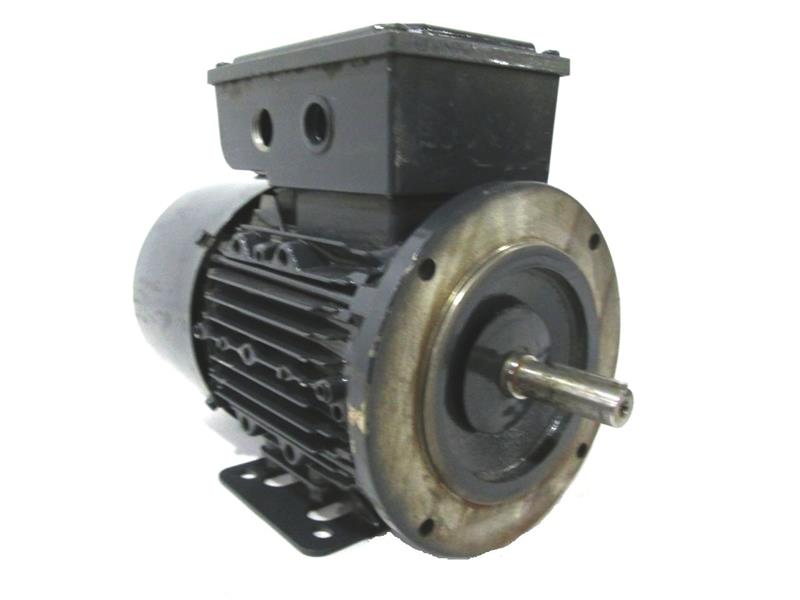 BR1S2AC3 by NIDEC CORP