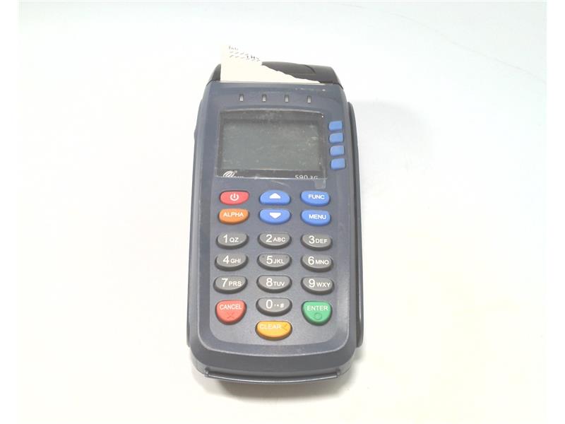 PAX PRODUCTS S90-MW0-363-01EA