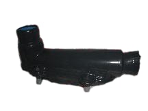 PRLBD6600 by PLASTIBOND